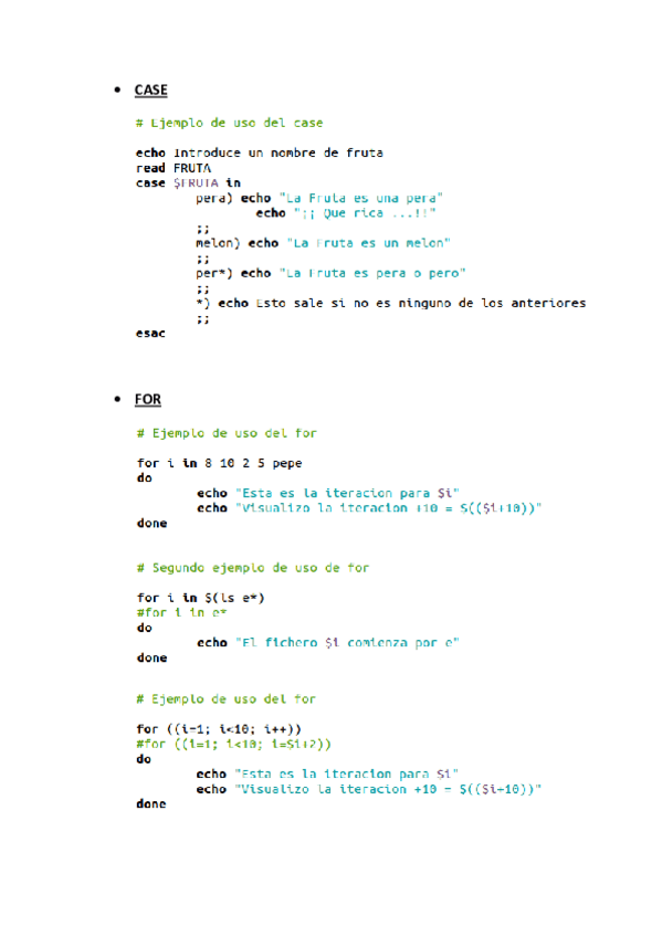 Miniatura del documento Bucles.pdf