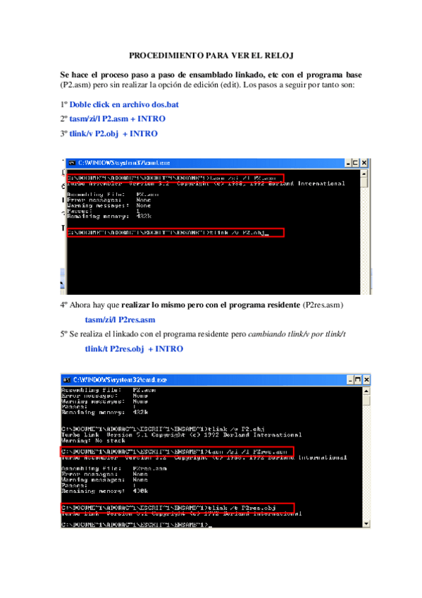 Miniatura del documento PROCEDIMIENTO-PARA-VER-EL-RELOJ.pdf