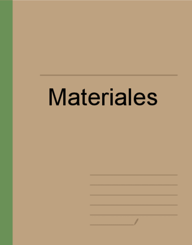 Miniatura del documento Materiales.pdf