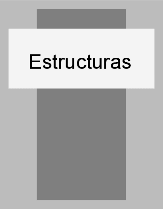 Miniatura del documento Mec-Estructuras.pdf