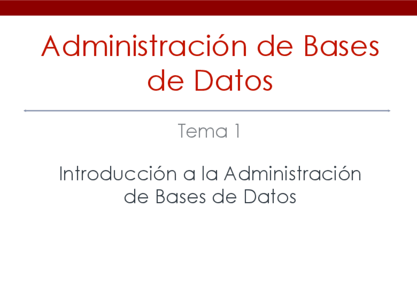 Miniatura del documento TEORIAUNIFICADA.pdf