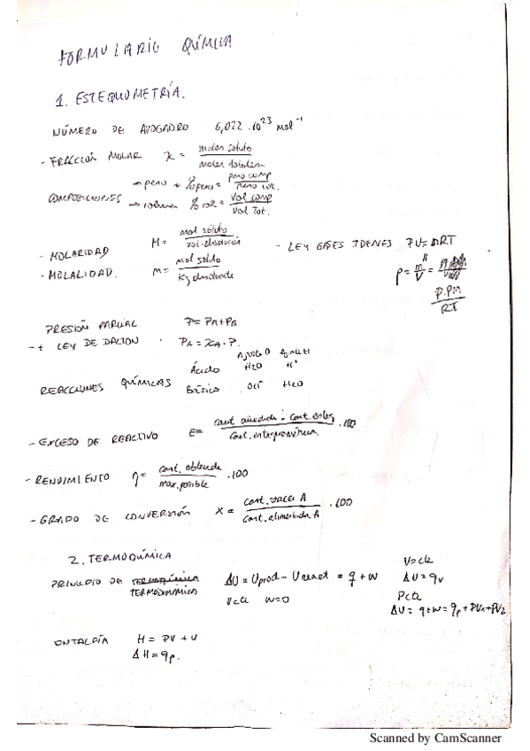Miniatura del documento Formulario-QUIMICA-Completo.pdf