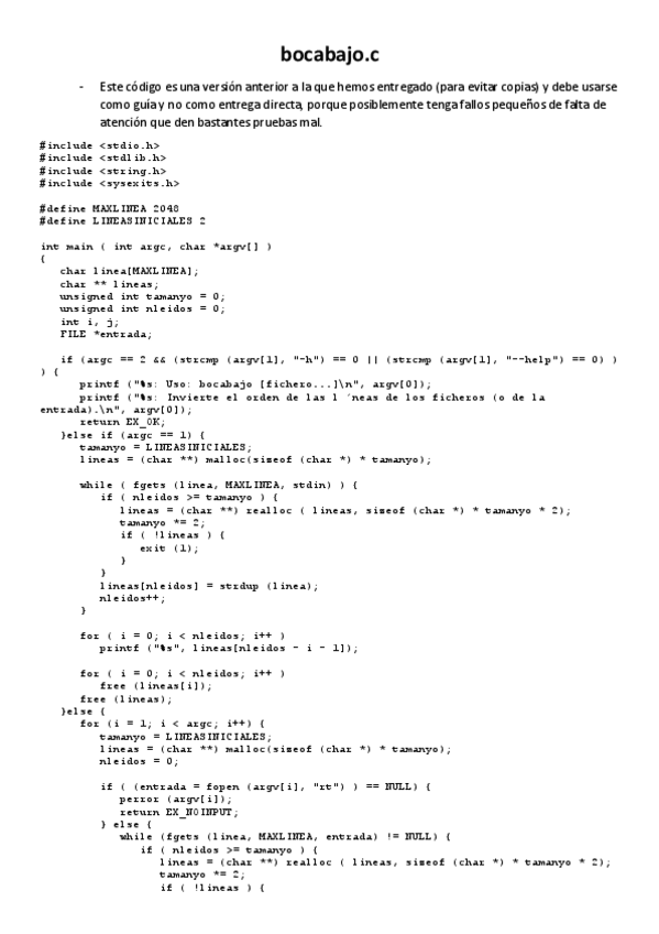 Miniatura del documento bocabajo.pdf