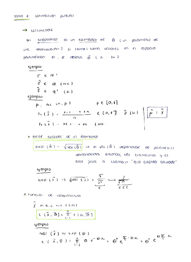 Miniatura del documento T8-Estadistica.pdf