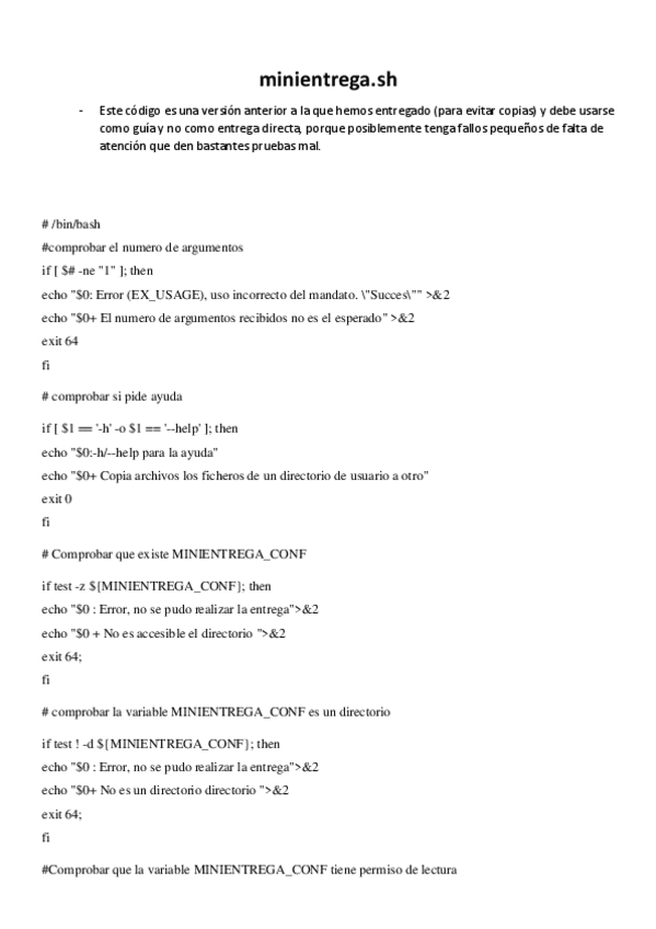 Miniatura del documento minientrega.pdf
