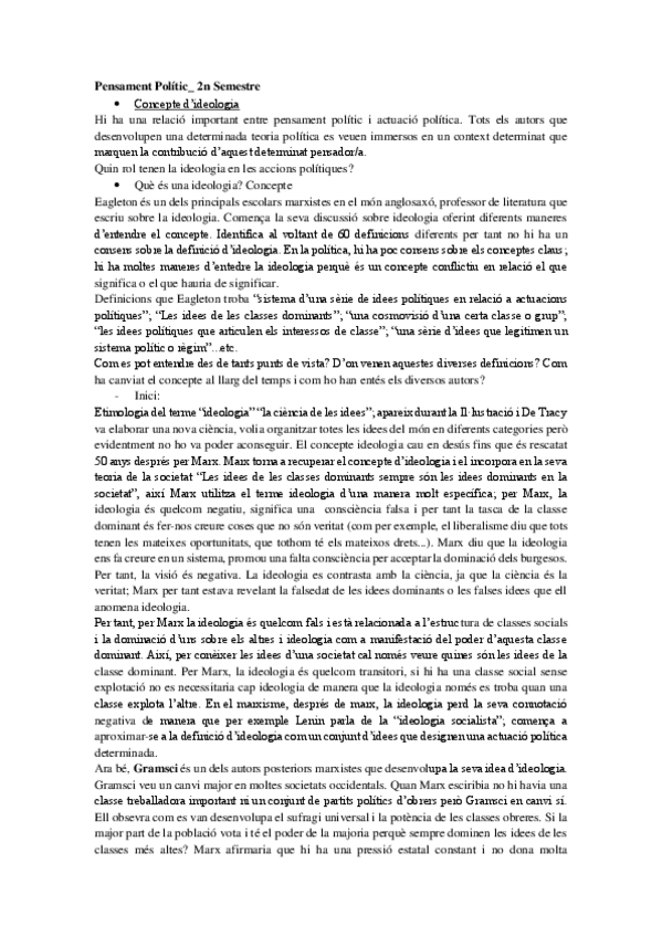 Miniatura del documento Pensament-Politic2n-semestreEtherington.pdf