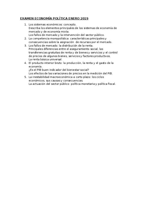Miniatura del documento Examen-Economia-Politica-Enero-2019-Utrera.docx