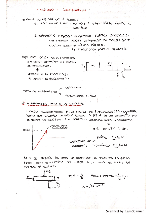 Miniatura del documento Tema-7-Rozamiento.pdf