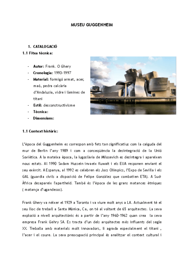 Miniatura del documento EPOCA-CONTEMPORANIA-II.pdf