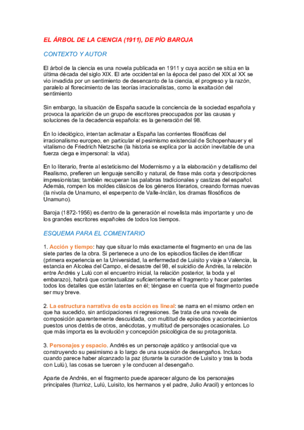 Miniatura del documento LIBROS.pdf