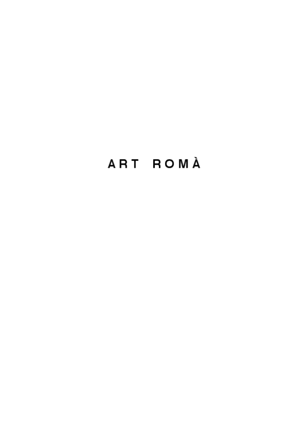 Miniatura del documento ART-ROMA.pdf