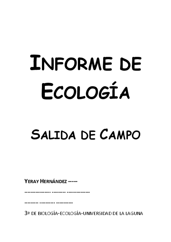 Miniatura del documento INFORME DE ECOLOGÍA - SALIDA DE ECOLOGÍA.pdf