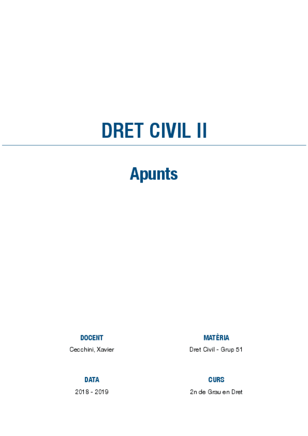 Miniatura del documento Apunts.pdf