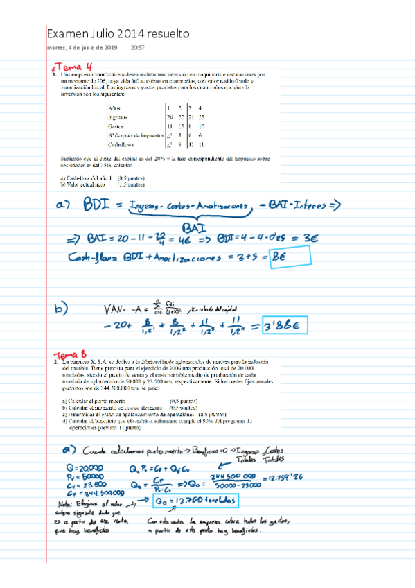 Miniatura del documento ExamenJulio2014resueltocon-explicaciones.pdf