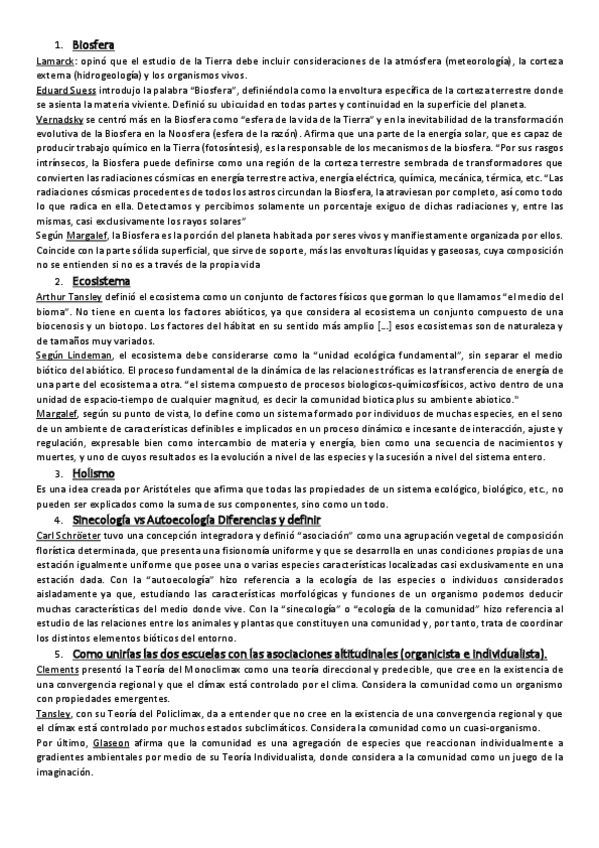 Miniatura del documento Preguntas de ecología El Resto.pdf