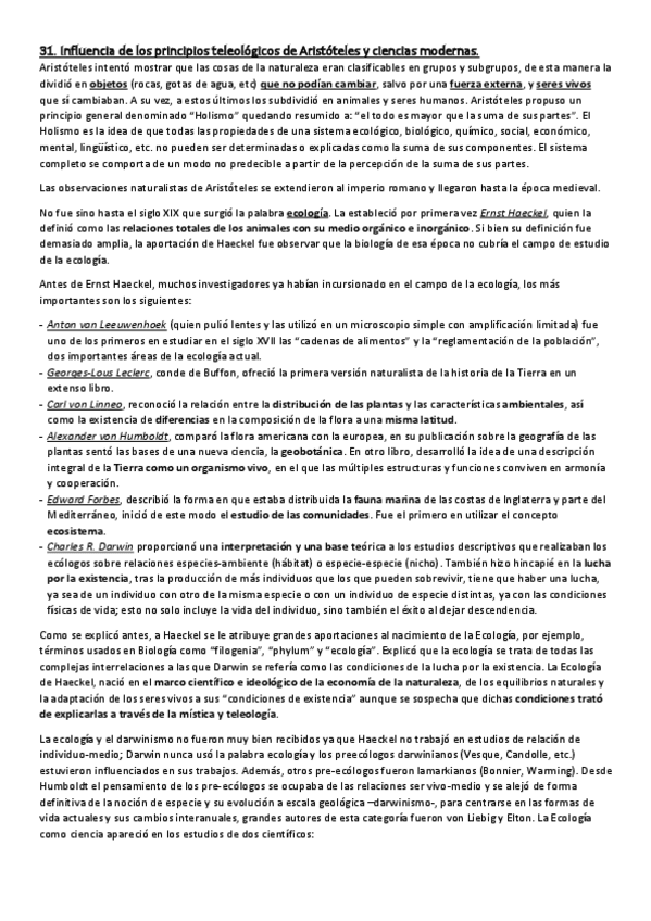 Miniatura del documento Preguntas de ecología 31-41.pdf