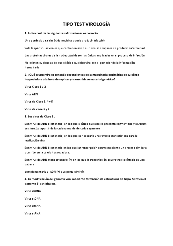 Miniatura del documento wuolah-free-TIPO-TEST-VIROLOGIA-1docx-4-convertido.pdf