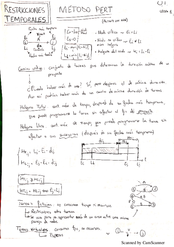 Miniatura del documento Oficina-Tecnica-T2-y-T3.pdf