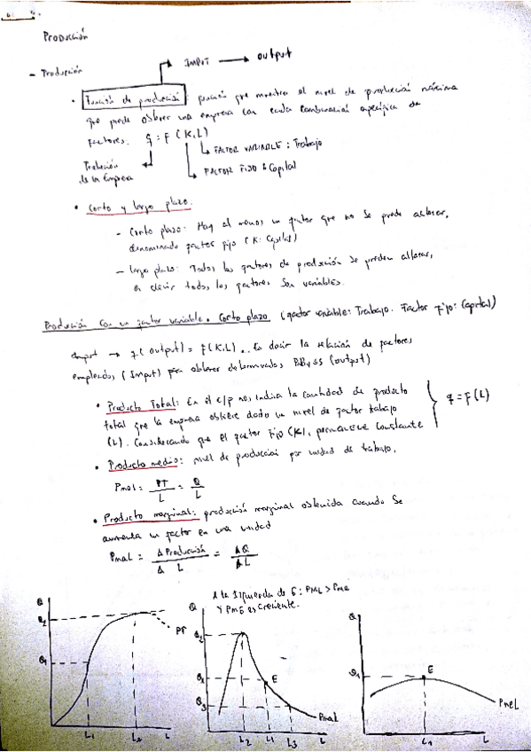 Miniatura del documento produccion y costes.pdf