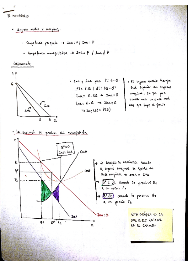 Miniatura del documento monopolio.pdf