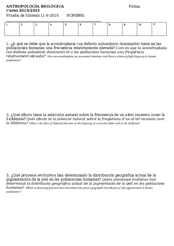 Miniatura del documento Prueba-de-sintesis-14-15-2-Antropologia-Biologica.docx