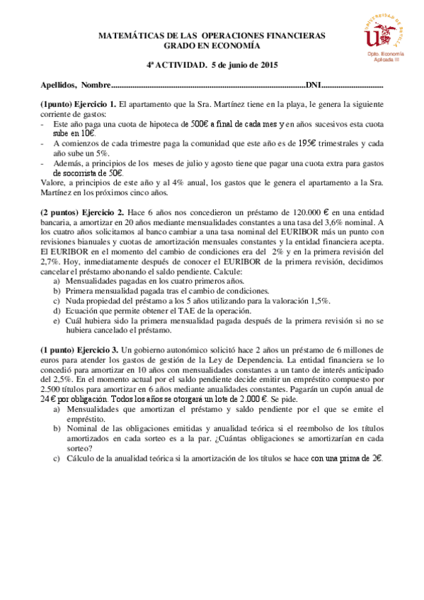 Miniatura del documento 4ª actividad 2015 .pdf