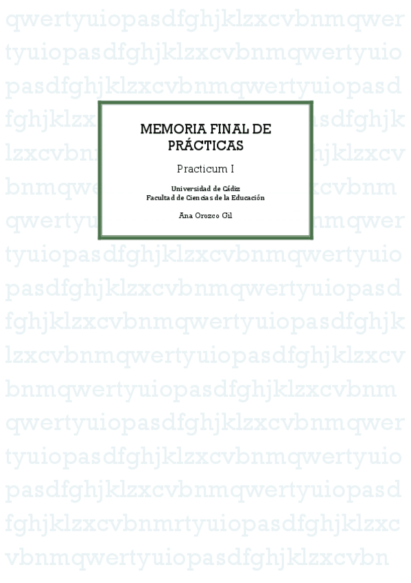 Miniatura del documento Memoria-Final.pdf