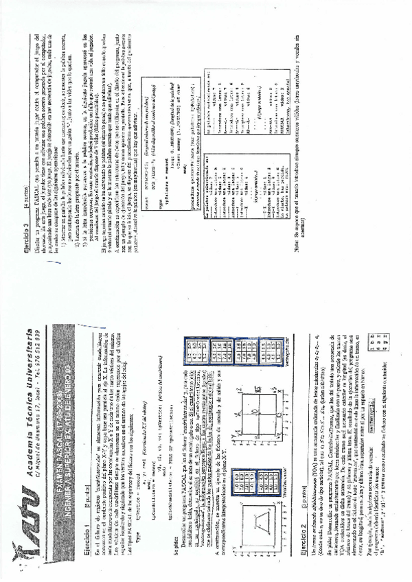 Miniatura del documento Examenes resueltos informatica pascal 2.pdf