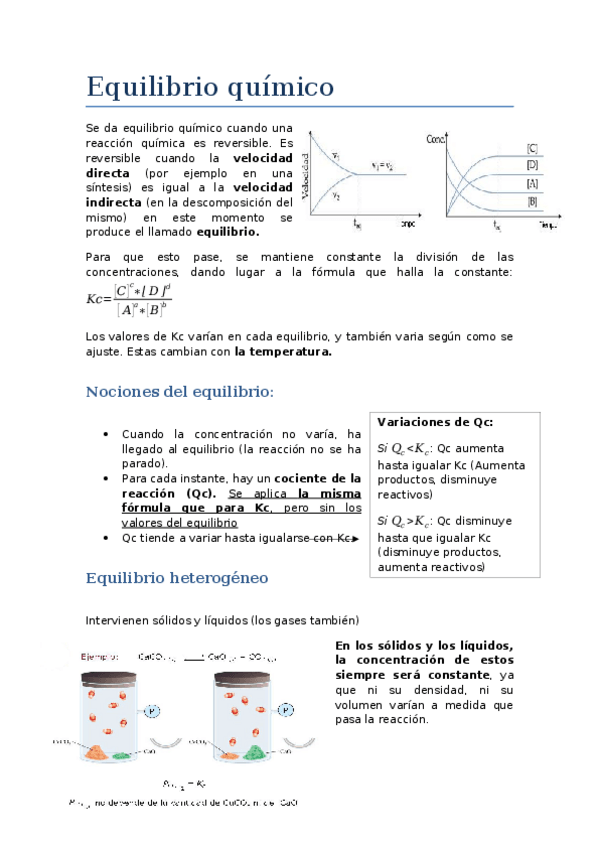 Miniatura del documento Equilibrio-quimico.docx