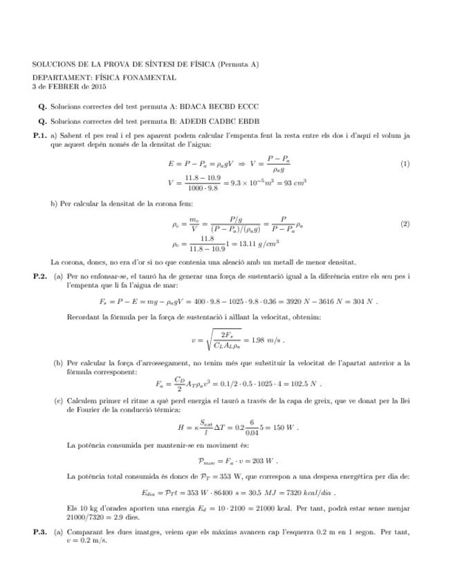 Miniatura del documento Solucio-Examen-Sintesis-Fisica-Bio-2014-2015.pdf