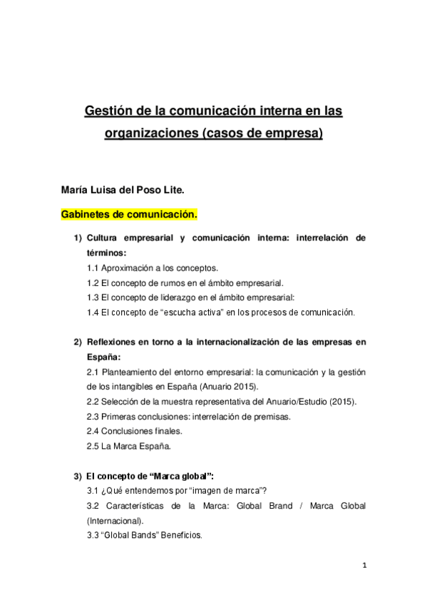 Miniatura del documento Gestion-de-la-comunicacion-interna-de-las-organizaciones.pdf