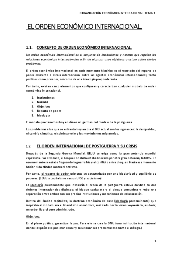 Miniatura del documento OEI.T1.pdf
