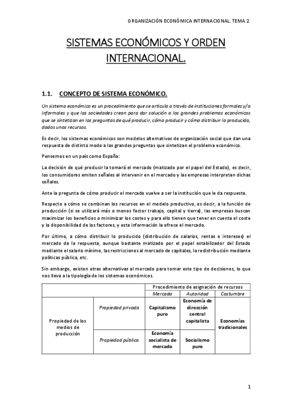 Miniatura del documento OEI.T2.pdf
