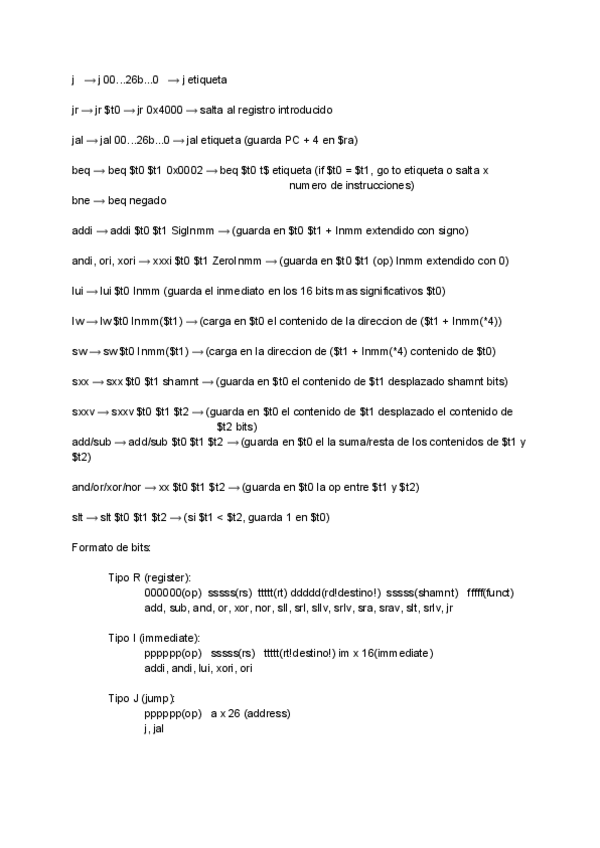 Miniatura del documento Instrucciones-EC.pdf