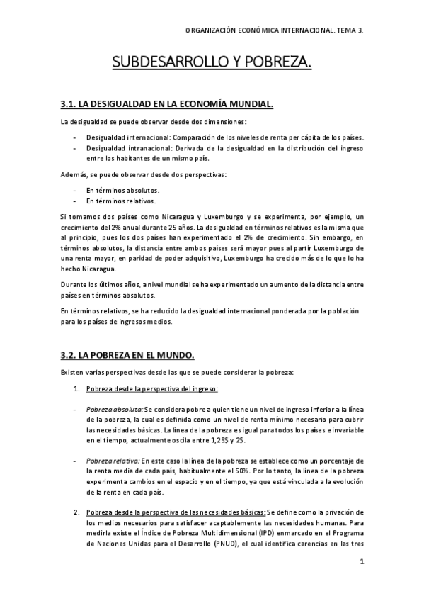 Miniatura del documento OEI.T3.pdf
