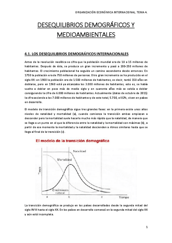 Miniatura del documento OEI.T4.pdf