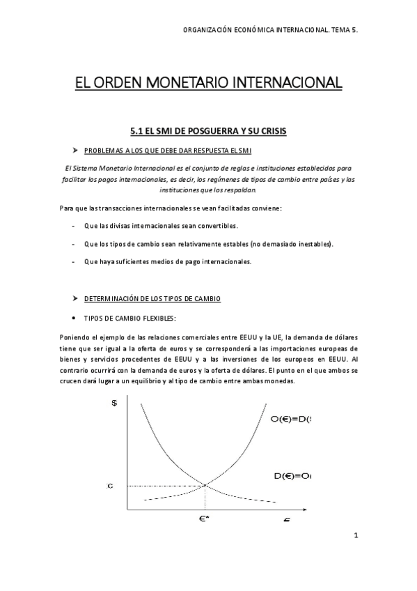 Miniatura del documento OEI.T5.pdf