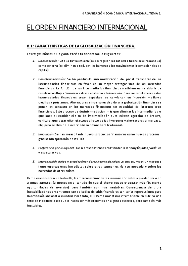 Miniatura del documento OEI.T6.pdf