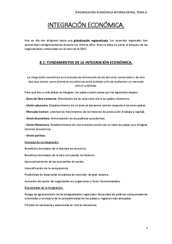 Miniatura del documento OEI.T8.pdf