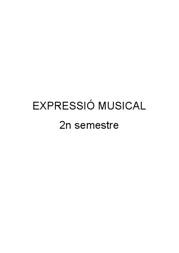 Miniatura del documento LA-MUSICA-A-LESCOLA.pdf