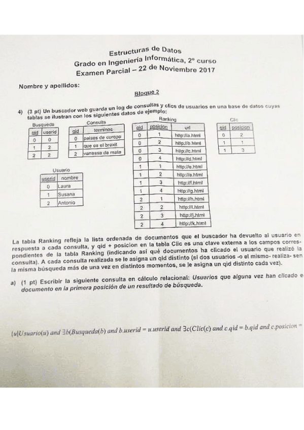 Miniatura del documento Parcial-1-2017.pdf
