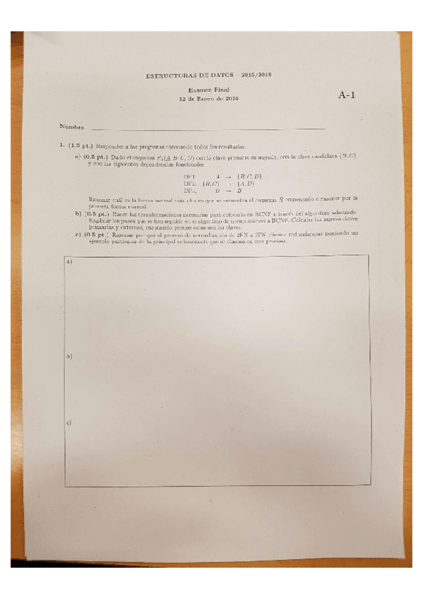 Miniatura del documento Examen-Enero-2017.pdf