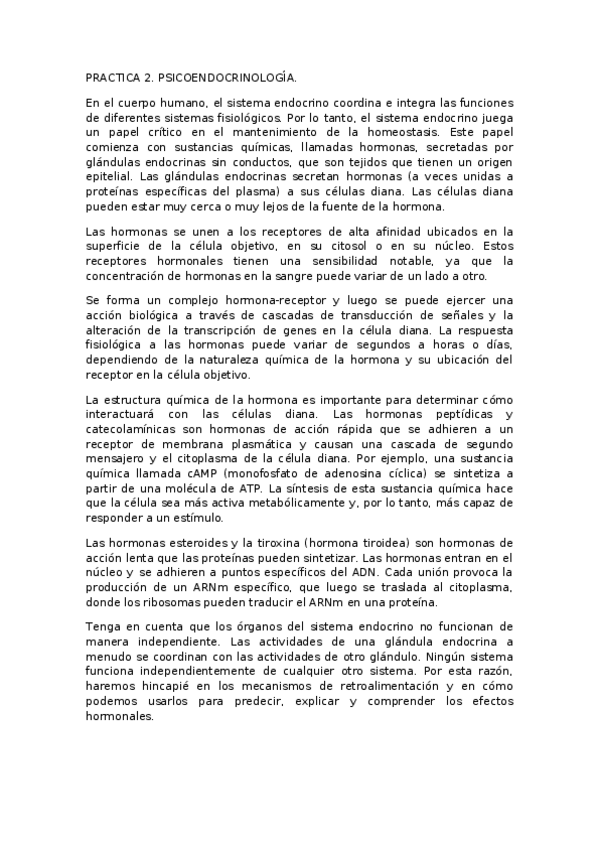 Miniatura del documento PRACTICA-2-psicoendo.docx
