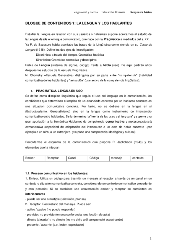 Miniatura del documento Tema-1.pdf