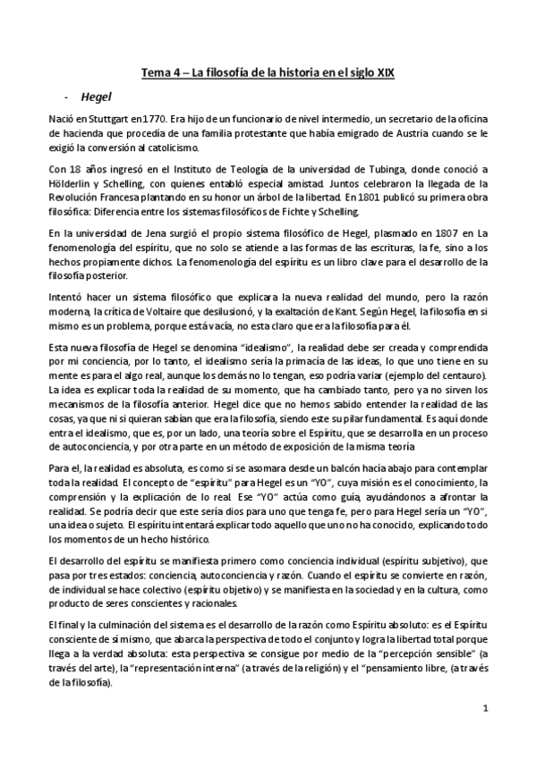Miniatura del documento Tema-4-La-filosofia-de-la-historia-en-el-siglo-XIX.pdf