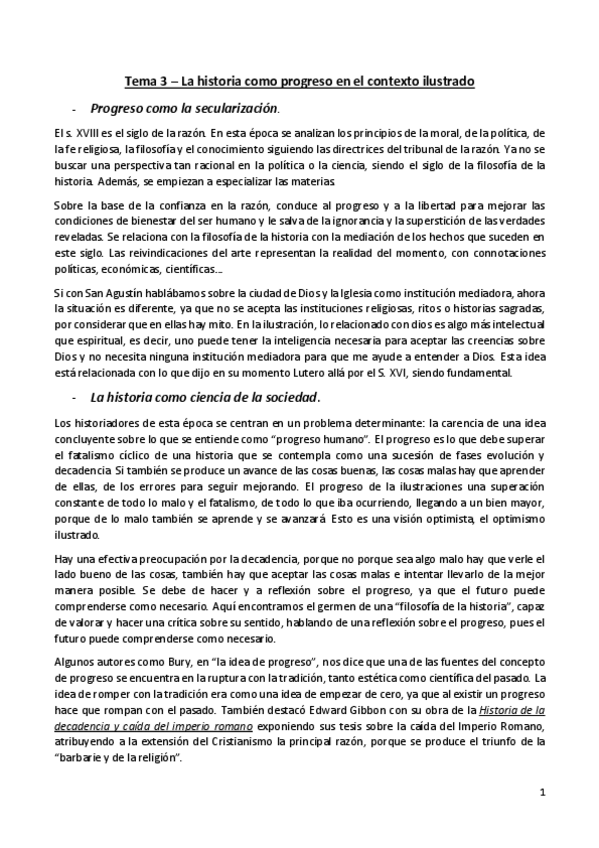 Miniatura del documento Tema-3-La-historia-como-progreso-en-el-contexto-ilustrado.pdf