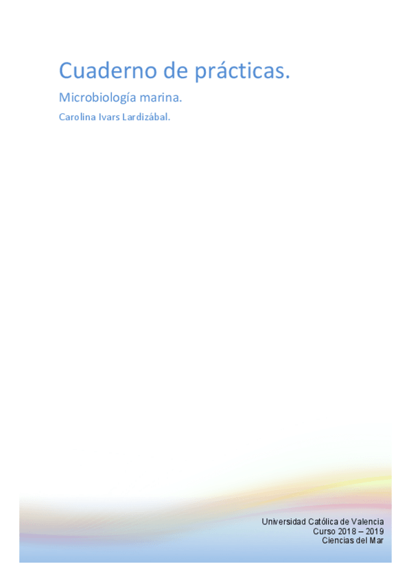 Miniatura del documento Cuaderno-de-practicas.pdf