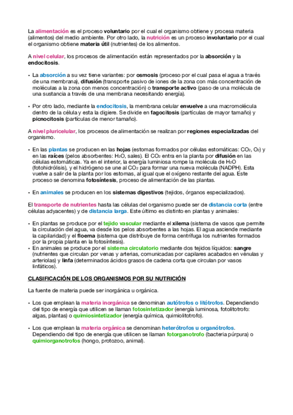 Miniatura del documento 2-NUTRICION.pdf