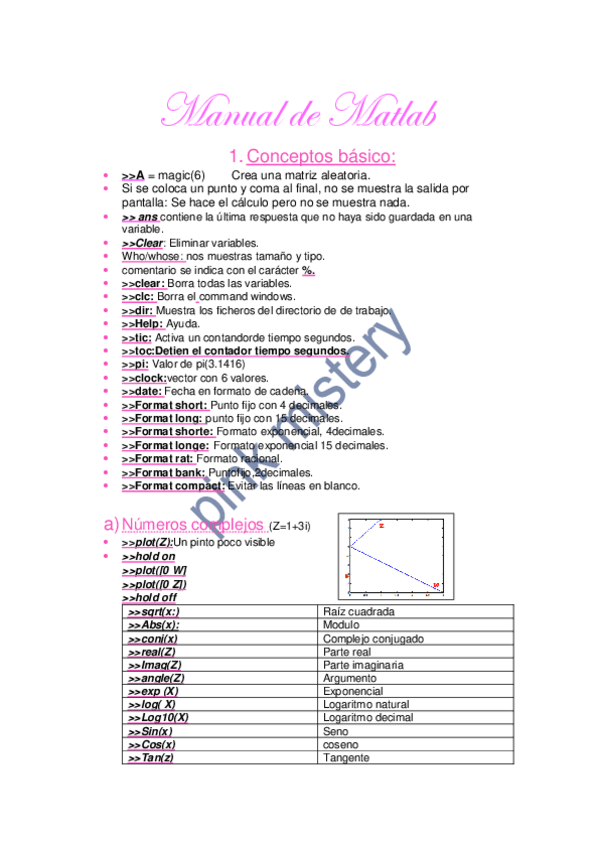 Miniatura del documento Apuntes-Matlab.pdf