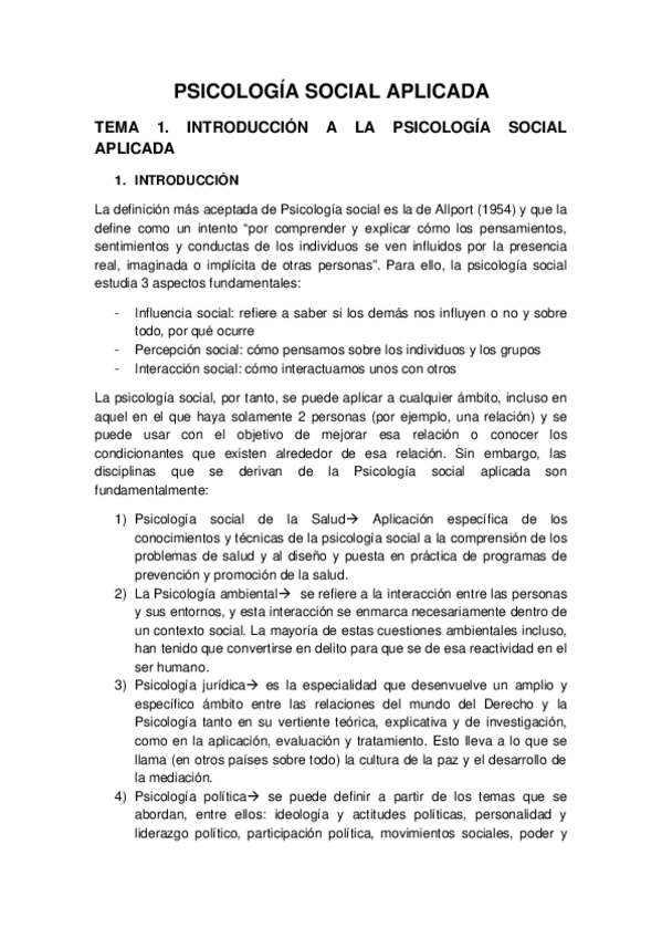 Miniatura del documento PSICOLOGIA-SOCIAL-APLICADA.docx